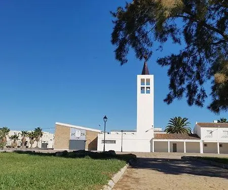 Las 7 Parras